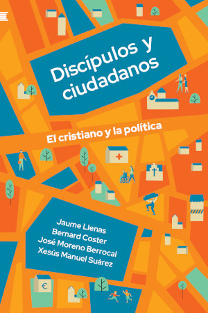 libro-discipulos-y-ciudadanos